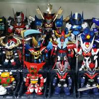 Jack Chan (@jackactiontoys) 's Twitter Profile Photo Jack Chan (@jackactiontoys) 's Twitter Profile Photo