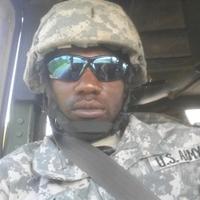 L23 (@dukenation_) 's Twitter Profile