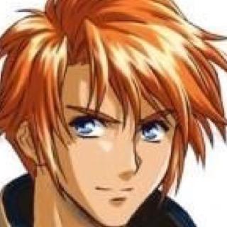 ミスト レックス提督 Mistrex T Twitter ミスト レックス提督 Mistrex T Twitter