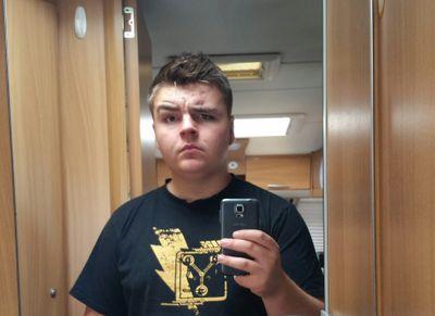 ncgaming95's profile picture. official account. I'm a gamer who makes funny gaming videos with my friends on YouTube #guitarist