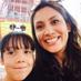 Veronica Montes (@veronicafmontes) Twitter profile photo Veronica Montes (@veronicafmontes) Twitter profile photo
