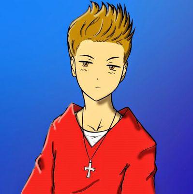 RealLaOtraZona's profile picture. Artista totalmente independiente e.e Dotero sin problema de ayudar o colaborar :3 saludos laotrazona16@hotmail.com