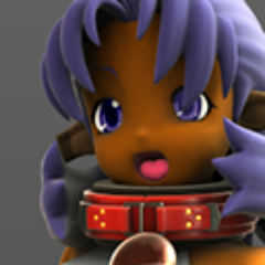 花板虹子完全版 Twitter Search Twitter 花板虹子完全版 Twitter Search Twitter