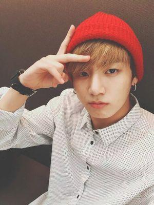 @kookieknows' free follow. follow @kookieknows instead of these account, this is serve as her followback. thankyouuuu