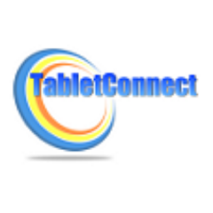 TabletConnect's profile picture. Although primarily we focus on tablets, TabletConnect also provides news & information on other mobile devices, EV's & the technology industry in general.