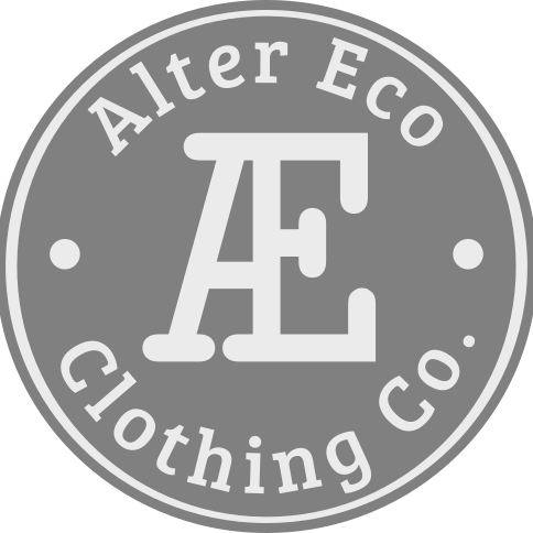 Original artwork, eco-friendly t-shirts.