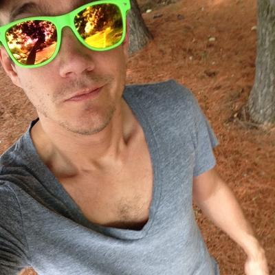 Profile Picture of Benjamin Tweetman (@BenjaminHayter) on Twitter