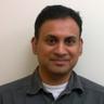 AjayMSFT's profile picture. Principal Group Program Manager for #AzureSQL (@AzureSQL)