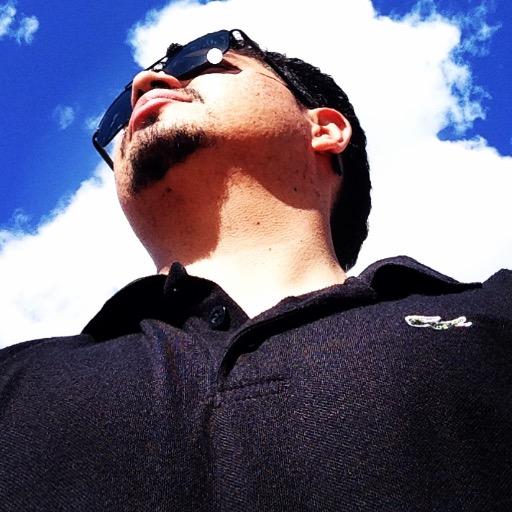 I am who I am don't try to change me I can change by myself!!! ;P Je suis qui je suis n'essayer pas de me changer je peux changer par moi-même.. Soy quien soy..