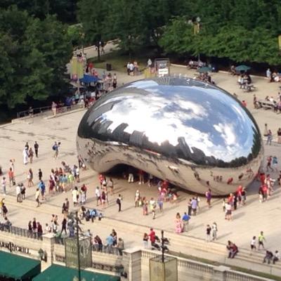 1sqft's profile picture. 