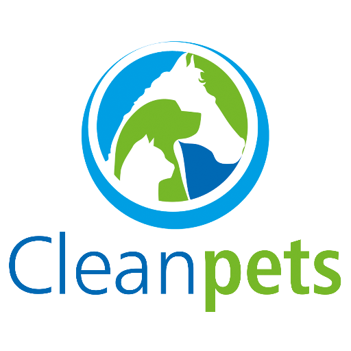 CleanPets is gespecialiseerd in hoogwaardige verzorgingsproducten voor de hond, kat, het paard en andere dieren met merken als diamex, cowboy magic & vetericyn.