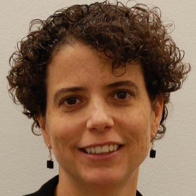 mrathkopf's profile picture. 