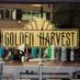 Golden Harvest (@goldenharvestsh) Twitter profile photo Golden Harvest (@goldenharvestsh) Twitter profile photo