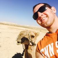 Steven Jacobs (@sjacobs163) 's Twitter Profile