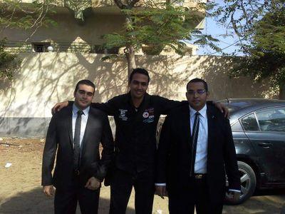 الحياة قصيرة فحاول أن تستمتع بها بدون خسائر