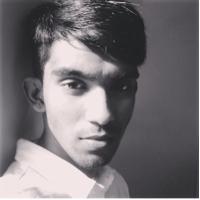 $HARV€€N (@sharvin1719) 's Twitter Profile