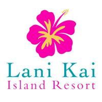 Lani Kai(@thelanikai) 's Twitter Profileg