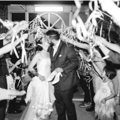 HaleyLytle's profile picture. Jesus satisfies.