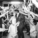 Haley Lytle - @HaleyLytle - Twitter