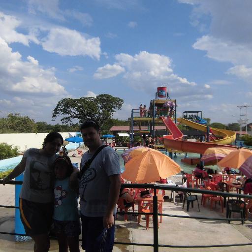 MariadeCantor's profile picture. Asistente Administrativo III-ONCOLOGICO DEL TACHIRA