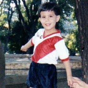 jtinchoromero's profile picture. 