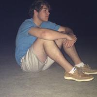 Tony Barbour (@tonyb0201) 's Twitter Profile