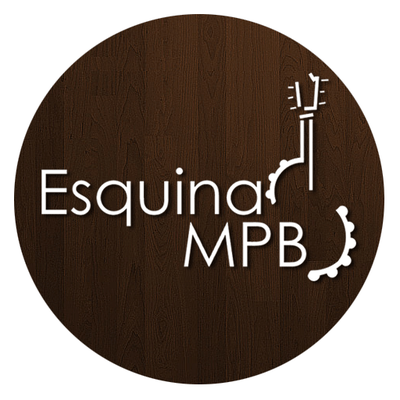 EsquinaMPB's profile image