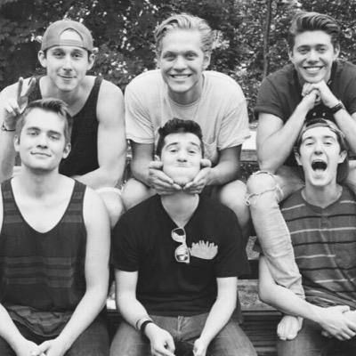 jonahxgatto's profile picture. SDK OR DIE | 2/6