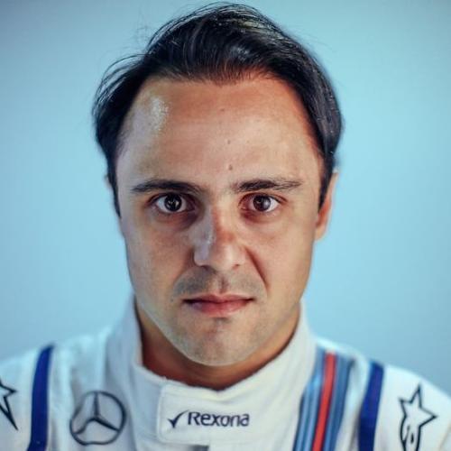 UNOFFICIAL Felipe Massa Fansite with news in Hungarian, Portuguese and English! Admin/Editor: @zsoltipal Editor: @Alexxa20