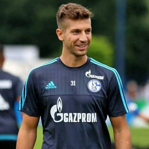 Check spelling or type a new query. Nastasic Serbia - Matija Nastasic Nastasic Id Twitter