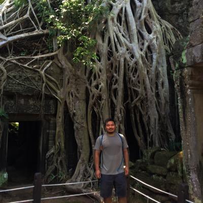 dmassey's profile picture. Archaeology. Anthropogenic Vegetation. GIS. Remote Sensing. Historical Ecology.