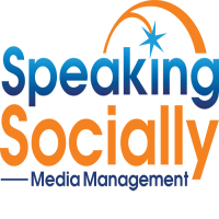 Speaking Socially (@speakingsoc) 's Twitter Profile
