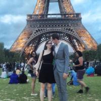 Chris Bradley (@cbradley2689) 's Twitter Profile