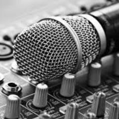 Ms_VIPSweets's profile picture. 