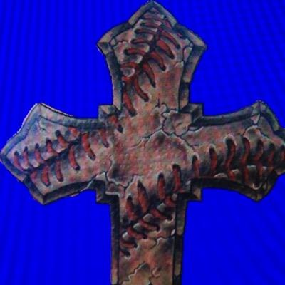 Ericlmumma's profile picture. 