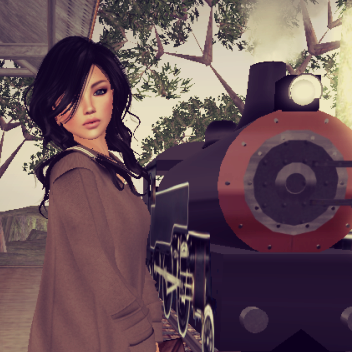 PeytonOriana's profile picture. Minecrafter ~ SLer ~ Simmer ~ Youtuber ~ WoW ~ Tumblr ~ Photographer