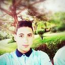 MOHAMED MAGDY (@012868698) Twitter