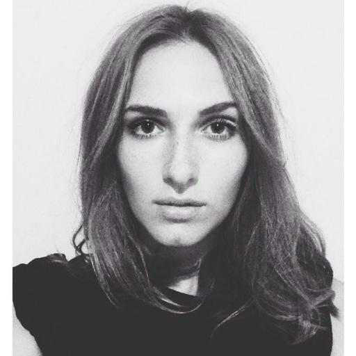 dntsbrlv's profile picture. 