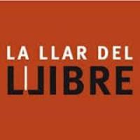 La Llar del Llibre(@LaLlardelLlibre) 's Twitter Profile Photo