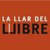 La Llar del Llibre (@lallardelllibre) Twitter profile photo