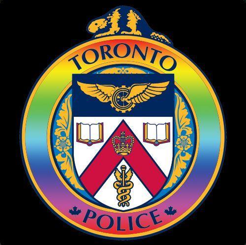 TDotGayCop Profile Picture