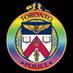 TDotGayCop (@TDotGayCop) Twitter profile photo