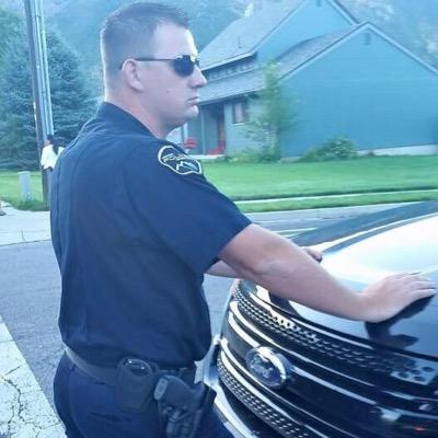 YaboyAtwood's profile picture. Couldnt handle the lil bitches at timberline.