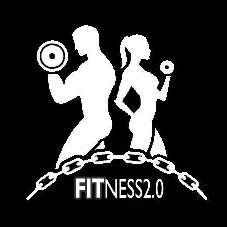 Como bajar de peso rapido, #ejercicios, #dietas, #secretos y mucho mas en este fantastico mundo del Fitness 2.0