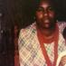 Chauncey Gary (@garychauncey) Twitter profile photo Chauncey Gary (@garychauncey) Twitter profile photo