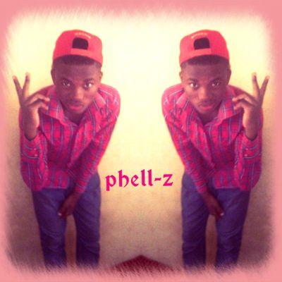 MusefiuJr's profile picture. born in Lagos state idimu...Tiamiyu adebisi musefiu JR....and working hard to become a great footballer.