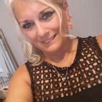 Chris (@chrissyborn2run) 's Twitter Profile