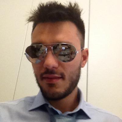 D_TheKing89's profile picture. 