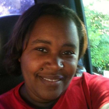 vanisha70810's profile picture. Owner of V.A.M. Cosmetics & YouTuber!