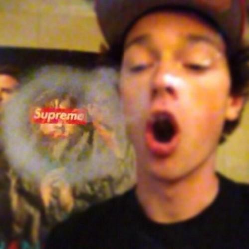 morganEMmillett's profile picture. In the clouds since 95. Instagram: @Morganknows